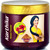    , 180 ,   ; Karthika Shikakai powder, 180 g, CavinKare