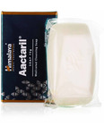   , 75 ,  ; Aactaril Soap, 75 g, Himalaya