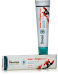      , 20 ,  ; Acne-n-Pimple Cream, 20 g, Himalaya