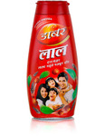   , 60 ,  ; Red Tooth Powder, 60 g, Dabur