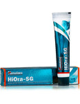   -, 10 ,  ; Hiora-SG, 10 g, Himalaya
