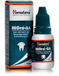     -, 15 ,  ; Hiora-Ga, 15 ml, Himalaya
