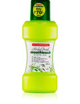        , 250 ,  .. ; Herbal fresh Mouthwash Alcohol free, 250 ml, K.P. Namboodiri's