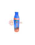   , 90 ,  ; Hot oil, 90 ml, Parachute