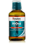 :   , 150 ,  ; Hiora Mouth Wash, 150 ml, Himalaya