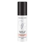 GR C     MAKE-UP PRIMER LUMINOUS FINISH