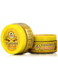    , 100 ,  ; Tejasvini face pack, 100 g, Gomata Products