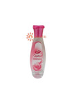     , 250 ,  ; Gulabari Premium Rose Water, 250 ml, Dabur