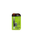   , 2.5 ,   ; Kajal with sharpener, 2.5 g, Blue Heaven