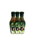    , 45 ,  ; Hair Oil Amla, 45 ml, Dabur