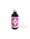  2-   , 200 ,  ; M2-Tone Syrup, 200 ml, Charak