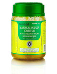  , ,  , 150 ,   ; Mahakalyanaka Ghritam, 150 g, Kottakkal Ayurveda