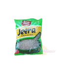  (), 100 ,   ; Jeera (Cumin), 100 g, Munshi Panna