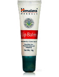   , 10 ,  ; Lip Balm, 10 g, Himalaya