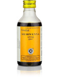       , 200 ,   ; Murivenna, 200 ml, Kottakkal Ayurveda