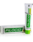    , 25 ,   ; Pilocid gel, 25 g, Kottakkal Ayurveda