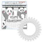-   invisibobble POWER Youre Pawesome!