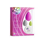  beautyblender all.about.face set