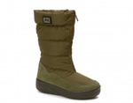   KB604KH Khaki  KING BOOTS 