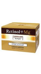 RETINOL      , 45, 9582