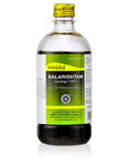 ,    , 450 ,   ; Balarishtam, 450 ml, Kottakkal Ayurveda