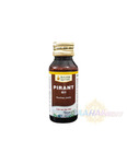    , 50 ,   ; Pirant Oil, 50 ml, Maharishi Ayurveda