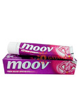      , 25 ,   ; Moov pain relief specialist ointment, 25 g, Reckitt Benckiser