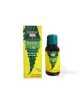     , 50 ,    (); Neem oil, 50 ml, Goodcare (Baidyanath)