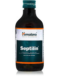    , 200 ,  ; Septilin Syrop, 200 ml, Himalaya