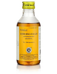     , 200 ,   ; Kshirabala Tailam, 200 ml, Kottakkal Ayurveda