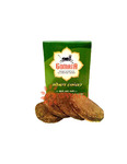    ,  20 ,  ; Cow dung dried pressed, 20 pcs, Gomata Products