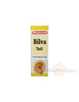  ,    , 25 ,  ; Bilva Tail, 25 ml, Baidyanath