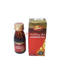      --, 25 ,  ; Shadbindu Tail, 25 ml, Dabur