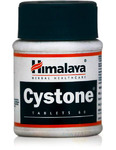     , 60 ,  ; Cystone, 60 tabs, Himalaya