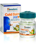        , 10 ,  ; Cold Balm, 10 g, Himalaya