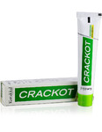 ,    , 25 ,   ; Crackot Ointment, 25 g, Kottakkal Ayurveda