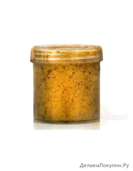  , 50 ,  .; Ekadashi hing, 50 g, MAHAbazar.ru