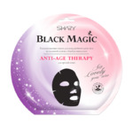 Shary Black Magic     ANTI-AGE THERAPY