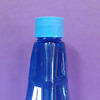  220   Versace Man Eau Fraiche