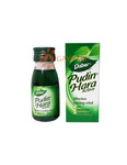      , 30 ,  ; Pudina Hara, 30 ml, Dabur