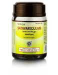 ,       , 200 ,   ; Satavarigulam, 200 g, Kottakkal Ayurveda