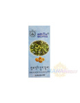     , 75 ,  ; Druum bue juknuum Arthritis oil, 75 ml, Sorig
