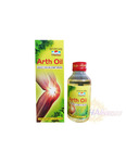     , 100 ,    ; Arth Oil, 100 ml, Goodcare Baidyanath