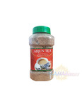     , 250 ,  ; Arjun tea, 250 g, Gomata Products