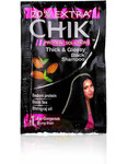         ,     , 6 ,   ; Chik Shampoo, Thick & Glossy, 6 ml, CavinKare