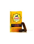    , 30 ,  ; Shudh dhoop, 30 g, Gomata Products