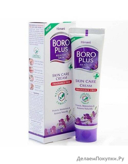     (), 19 ,  ; Boro Plus Antiseptic Cream, 19 ml, Emami Ltd