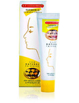    , 25 ,  .. ; Turmeric Fairness Cream for Natural Fairness, 25 g, K.P. Namboodiri's