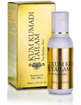   , 50 ,  ; Kum Kumadi Oil, 50 ml, Vasu