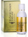   , 25 ,  ; Kum Kumadi Oil, 25 m, Vasu